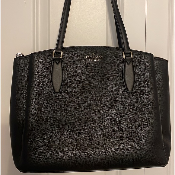 kate spade Handbags - Kate Spade Purse